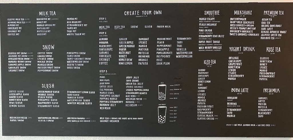 Quickly Benicia | cafe | 822 Southampton Rd, Benicia, CA 94510, USA | 7073615936 OR +1 707-361-5936