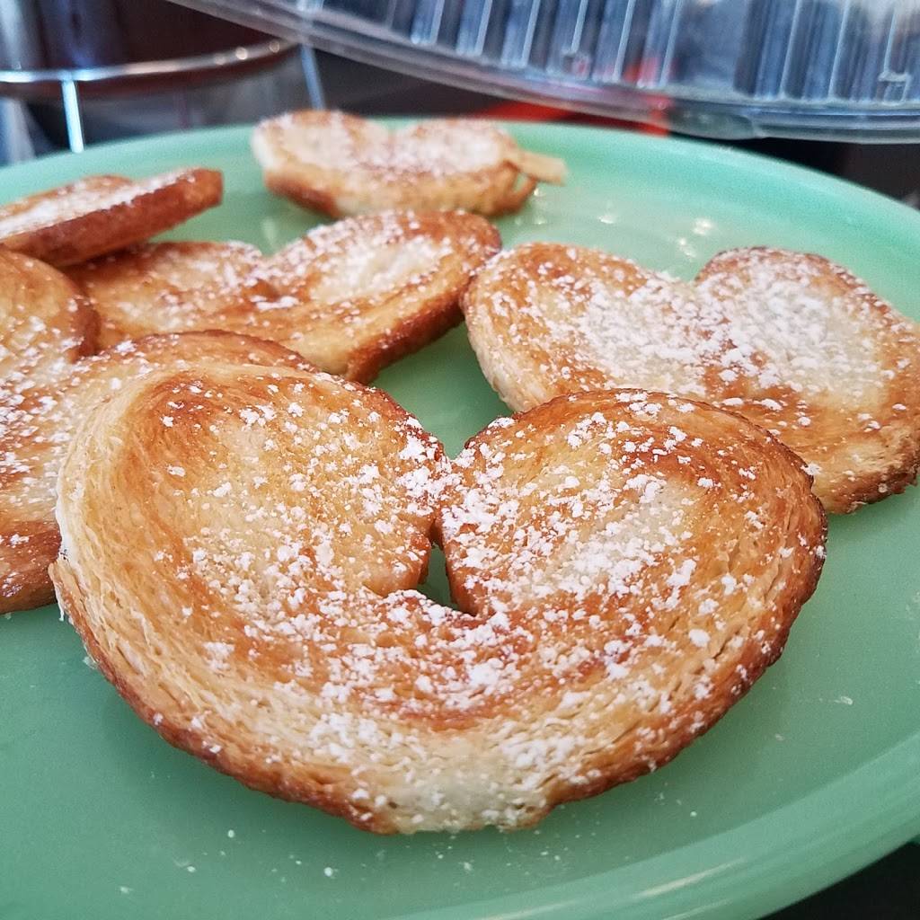 Mina Ristorante | restaurant | 3641 W Alabama St, Houston, TX 77027, USA | 8329402126 OR +1 832-940-2126