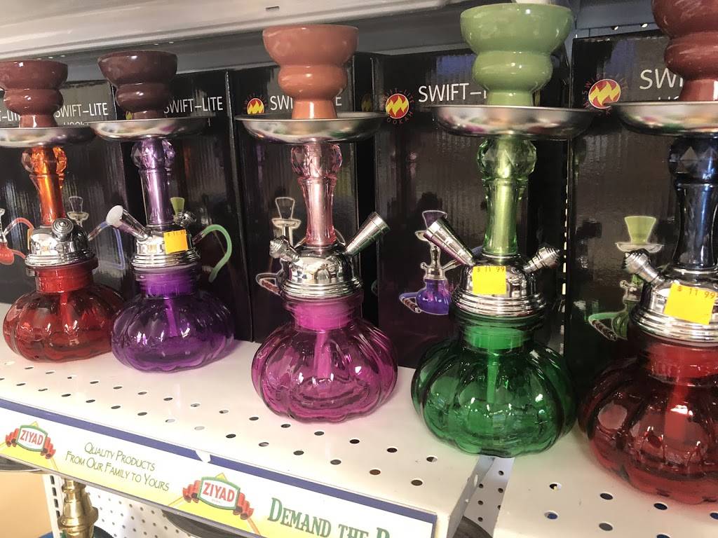 Almadenah Halal Meat Market | restaurant | 367 Lyell Ave, Rochester, NY 14606, USA | 5852544343 OR +1 585-254-4343