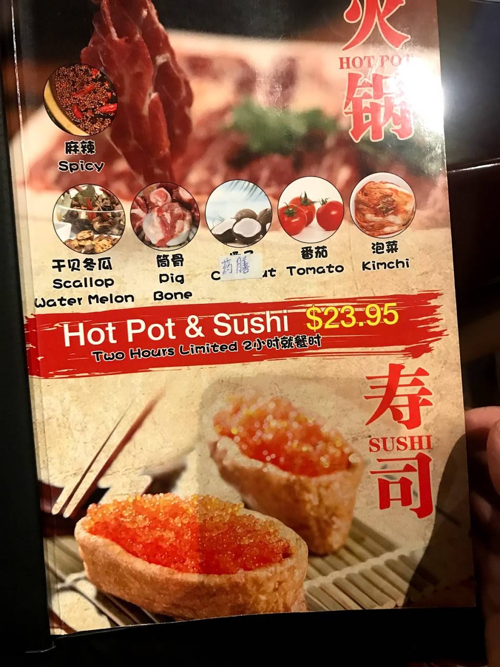 Shi Shang | restaurant | 775 50th St #1Fl, Brooklyn, NY 11220, USA | 7184381963 OR +1 718-438-1963