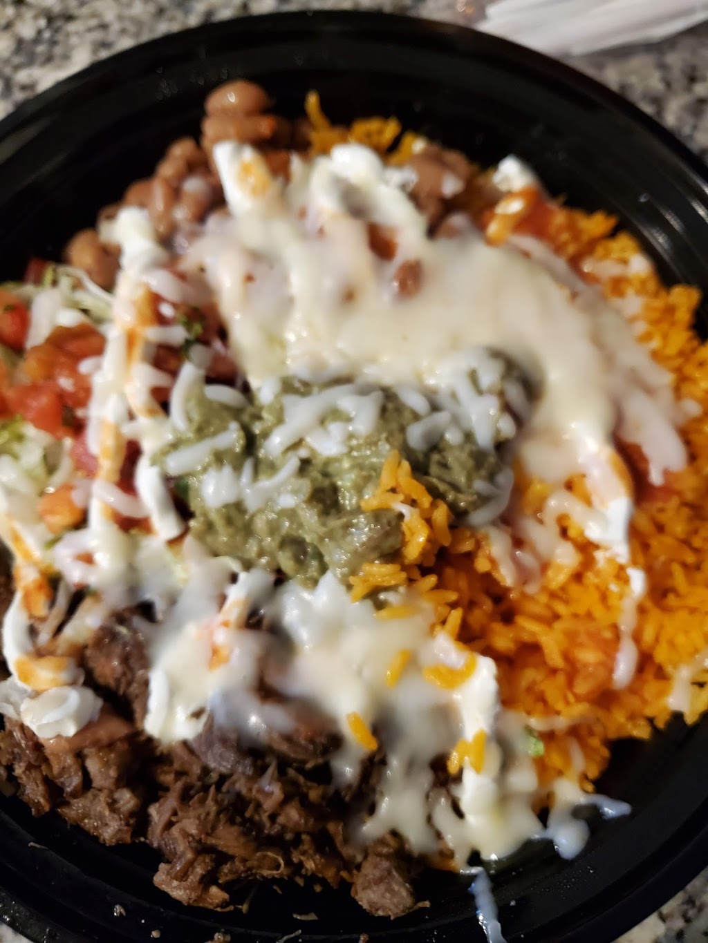 Taqueria Del Pueblo | restaurant | 160 Green St, Worcester, MA 01604, USA | 5084143155 OR +1 508-414-3155