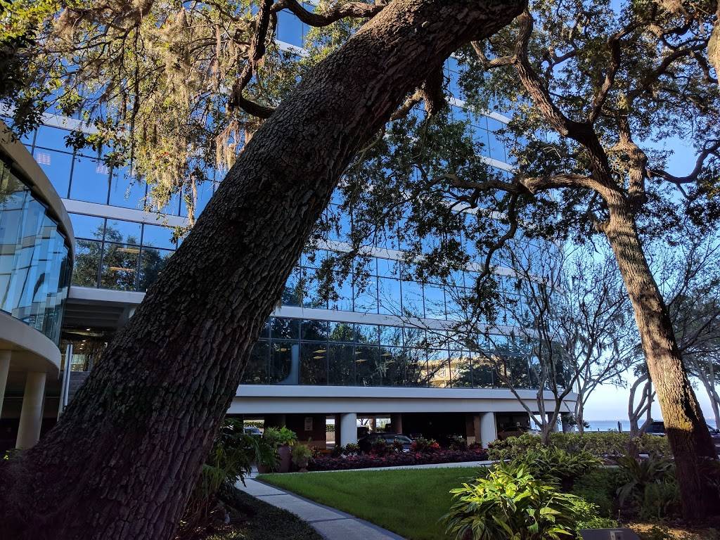 Rocky Pointe Cafe | restaurant | 2502 N Rocky Point Dr Suite#175, Tampa, FL 33607, USA | 8132879616 OR +1 813-287-9616