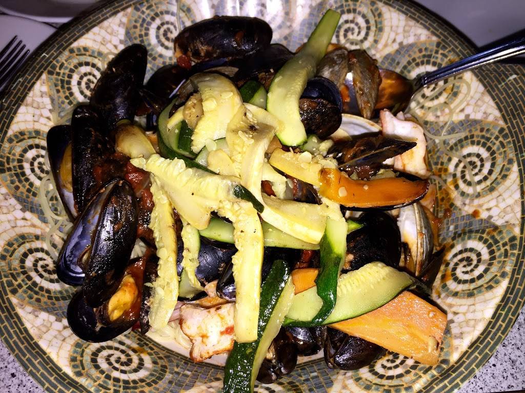 Yiasou Cafe | cafe | 1980 NY-52, Liberty, NY 12754, USA | 8452923152 OR +1 845-292-3152