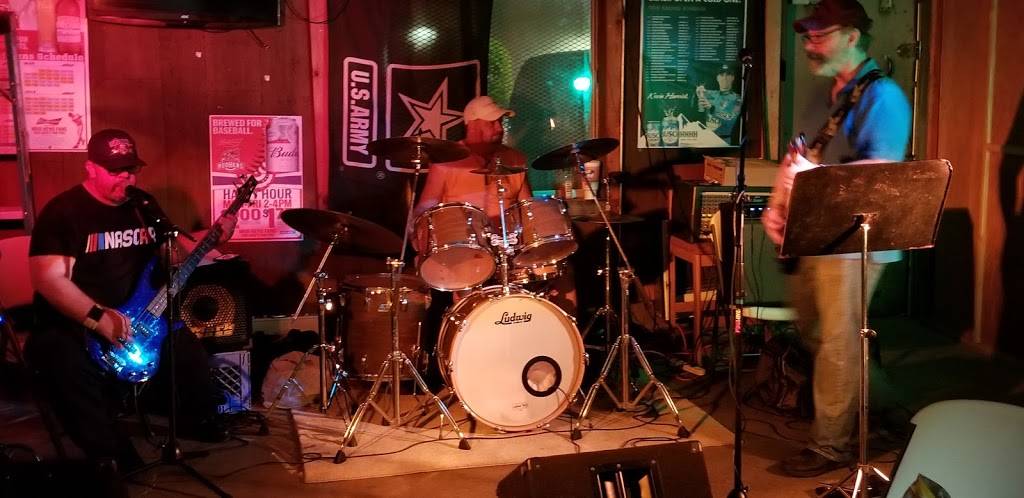 Scottys Cafe | restaurant | 719 Bush St, Toledo, OH 43604, USA | 4192425530 OR +1 419-242-5530