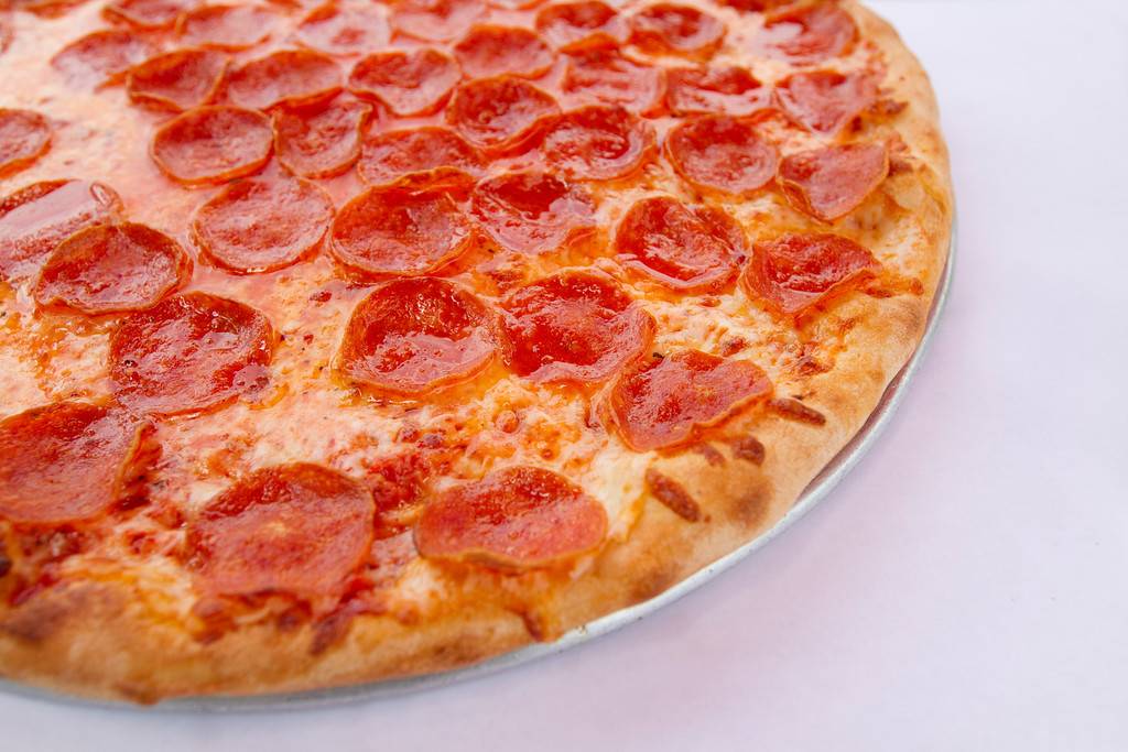 New Brothers Pizza | restaurant | 2006 Jefferson Hwy, Fishersville, VA 22939, USA | 5409498900 OR +1 540-949-8900