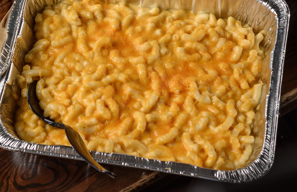 VooDoo BBQ & Grill | restaurant | 2493 S Ferdon Blvd, Crestview, FL 32536, USA | 8506002271 OR +1 850-600-2271