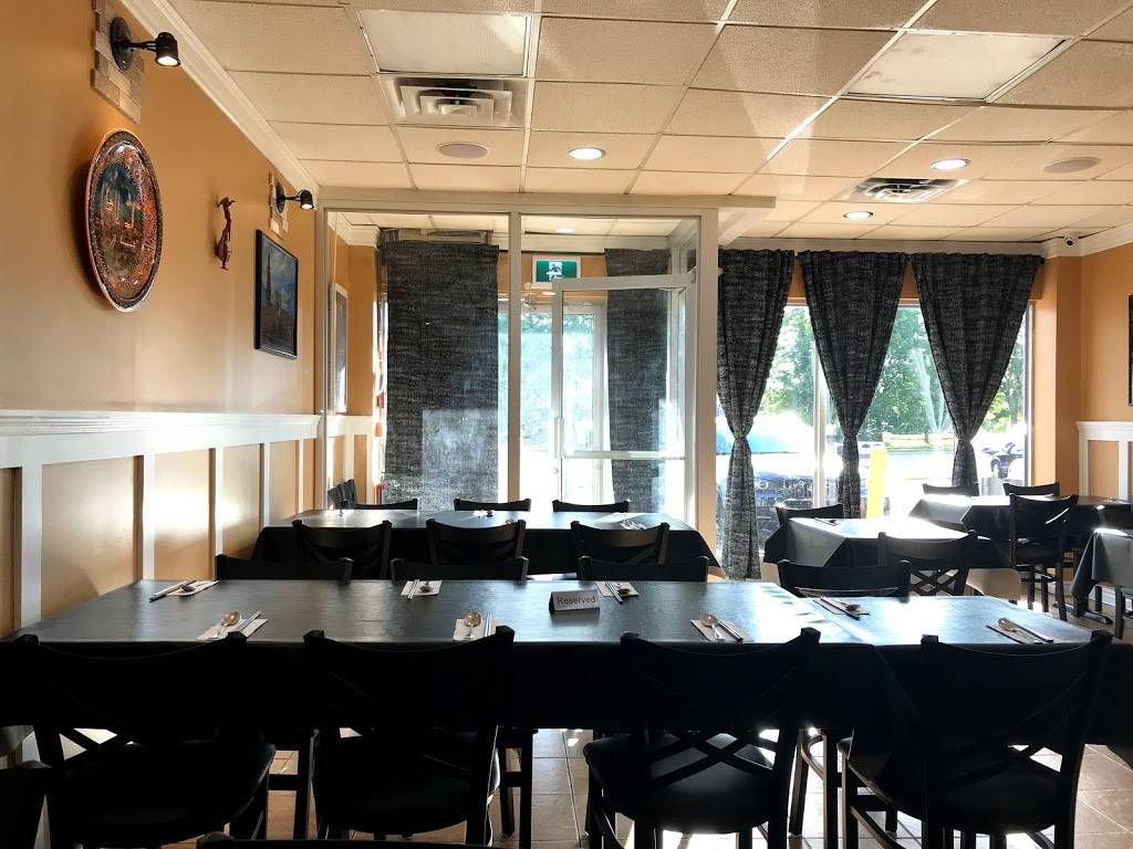 Kroran Uyghur Cuisine | restaurant | 1515 Birchmount Rd Unit 6, Scarborough, ON M1P 2G7, Canada | 4165514010 OR +1 416-551-4010