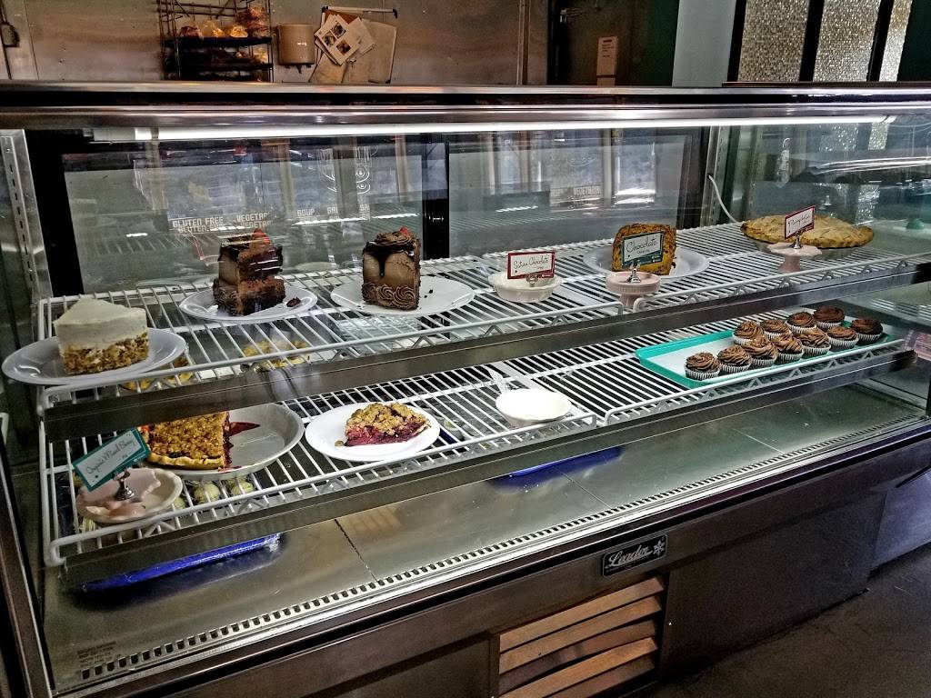 Saturn Cafe Berkeley | restaurant | 2175 Allston Way, Berkeley, CA 94704, USA | 5108458505 OR +1 510-845-8505