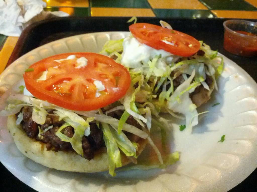 La Vida Taqueria | restaurant | 3620 W 1st St, Santa Ana, CA 92703, USA | 7148395390 OR +1 714-839-5390