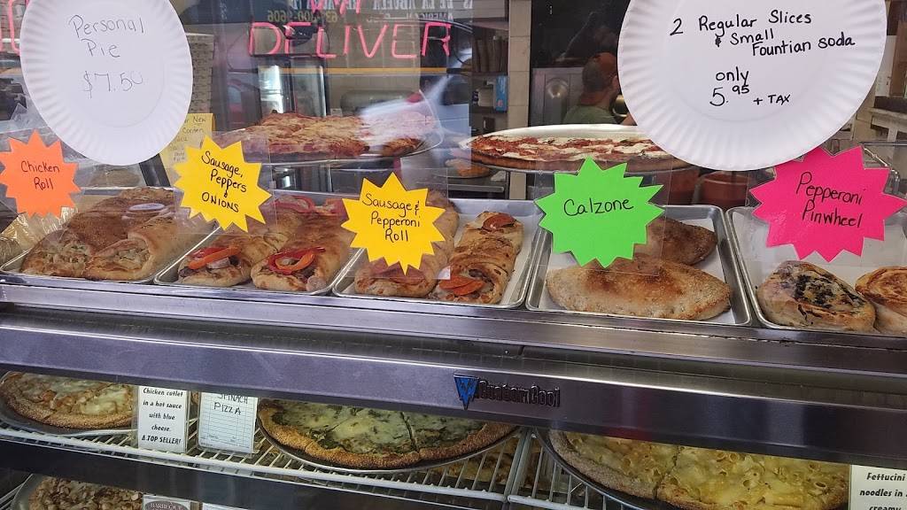 Giuseppes Pizza and Pasta Restaurant | restaurant | 1727 New York Ave, Huntington Station, NY 11746, USA | 6313516080 OR +1 631-351-6080