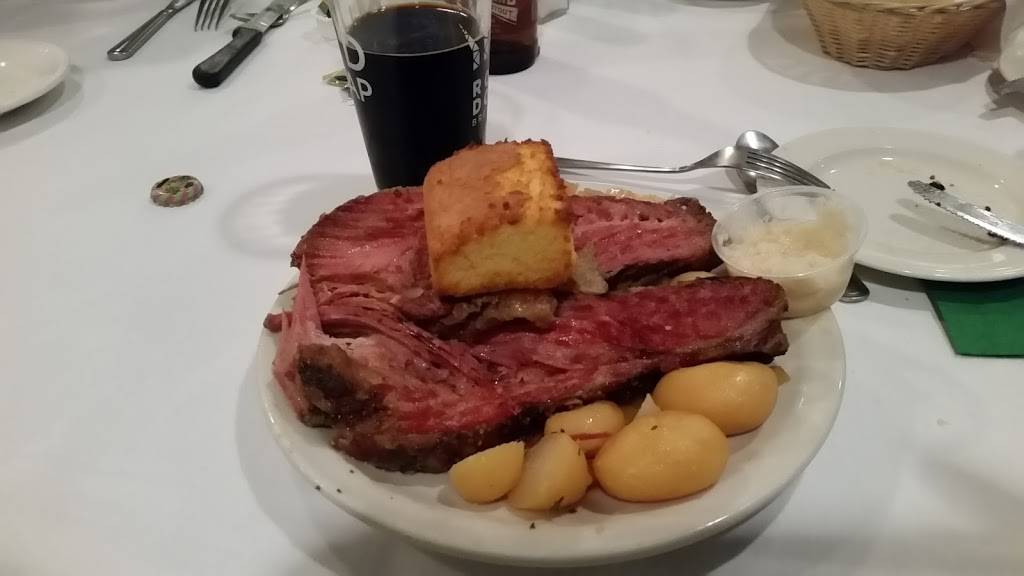 Chives | restaurant | 2355 S Union Ave, Alliance, OH 44601, USA | 3308299955 OR +1 330-829-9955