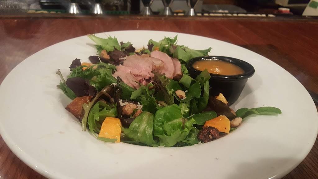 Black Swan Brewpub | restaurant | 7655, 2067 Hadley Rd, Plainfield, IN 46168, USA | 3178387444 OR +1 317-838-7444