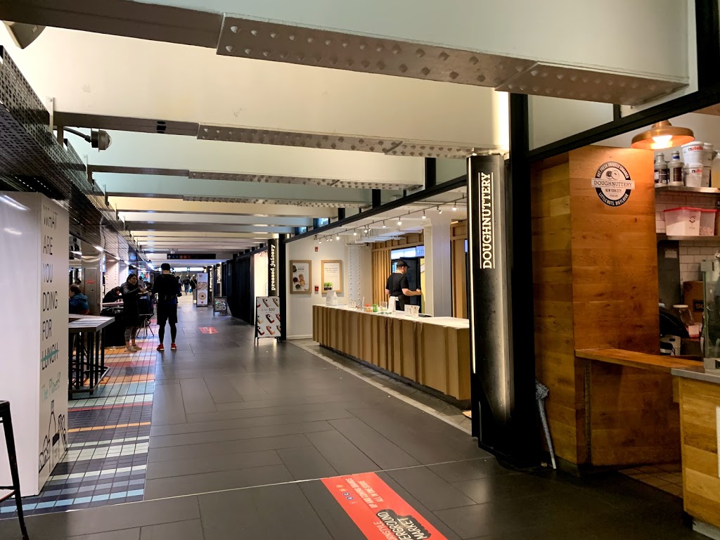 Pressed Juicery | restaurant | 1000 8th Ave S, New York, NY 10019, USA | 2129777707 OR +1 212-977-7707