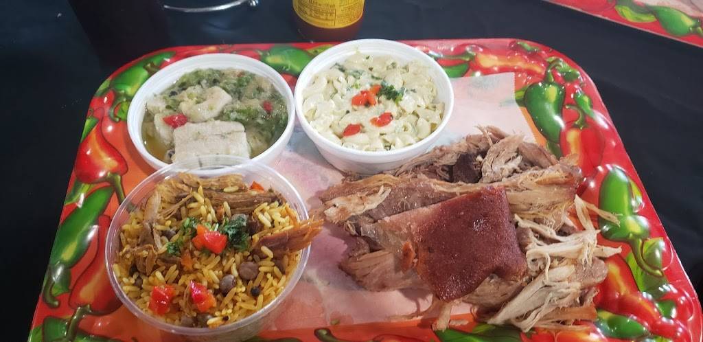 Borimex Restaurant | restaurant | 11650 Jones Rd Ste A & B, Houston, TX 77070, USA | 8326889406 OR +1 832-688-9406