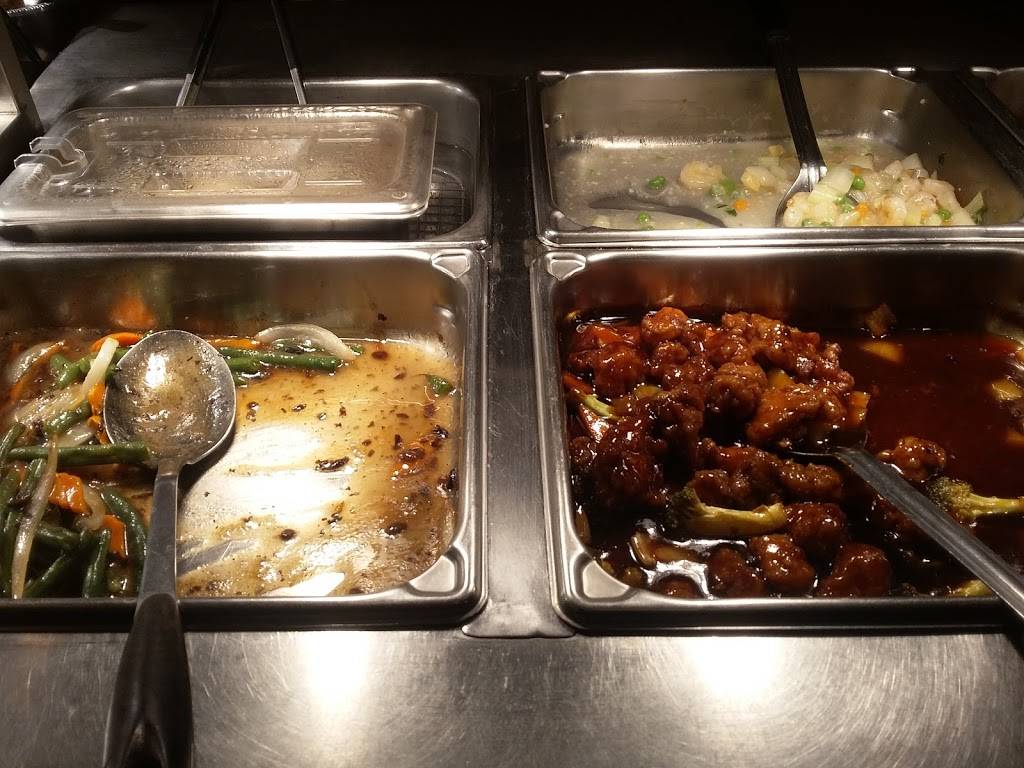 Lams Oriental Cuisine | restaurant | 347 Tuscarawas Ave NW, New Philadelphia, OH 44663, USA | 3303439141 OR +1 330-343-9141