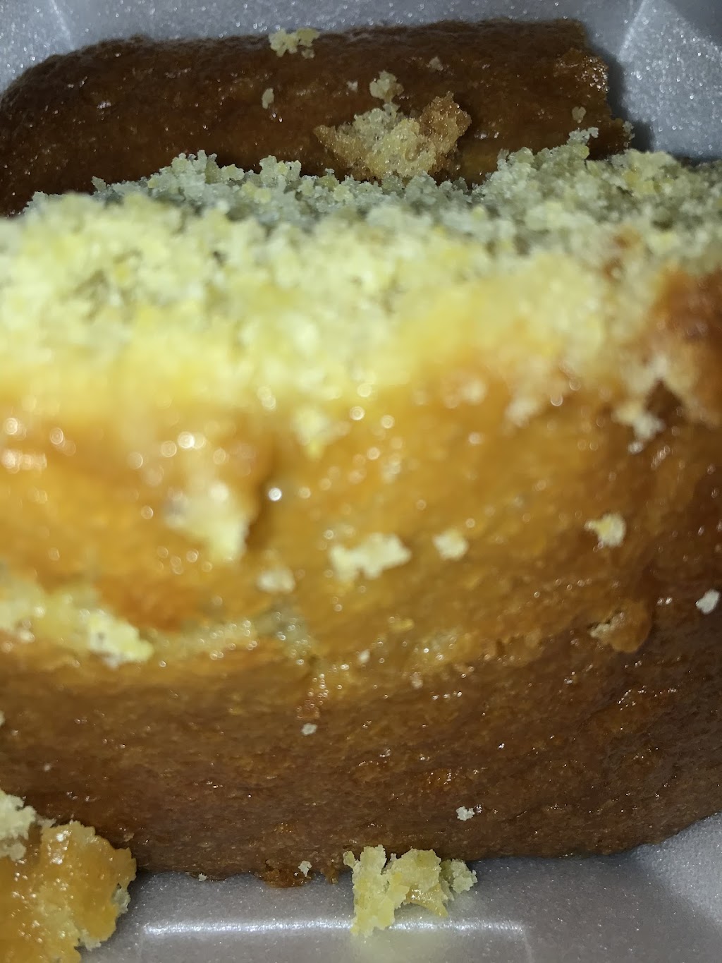 DA BBQ SHACK | restaurant | 916 N 38th St, Killeen, TX 76543, USA | 2543947958 OR +1 254-394-7958