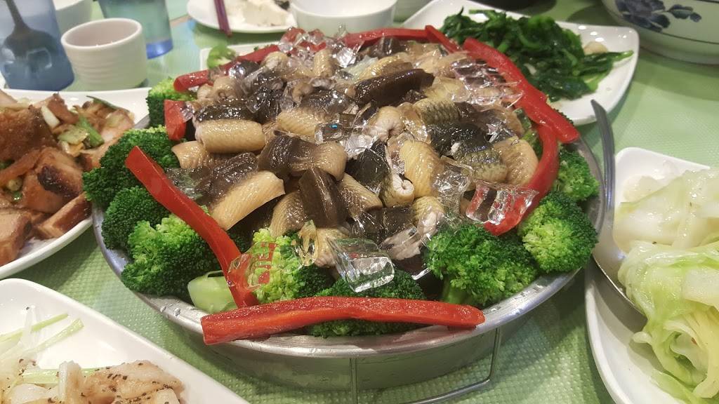 Jade Wok | meal delivery | 625 W College St #109, Los Angeles, CA 90012, USA | 2136288288 OR +1 213-628-8288