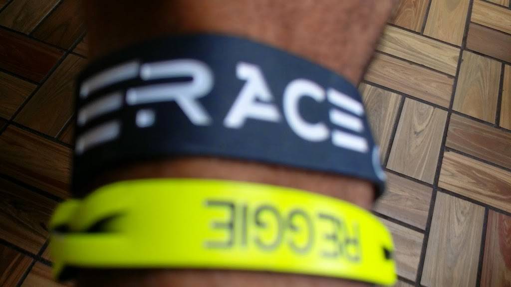 Subway Restaurants | restaurant | 1693 Forum Pl, West Palm Beach, FL 33401, USA | 5616979883 OR +1 561-697-9883