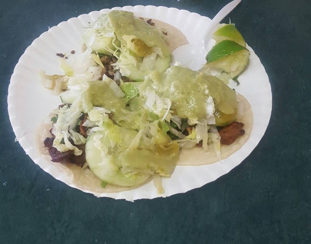 Taqueria La Cadena | restaurant | 1497 N Mt Vernon Ave, Colton, CA 92324, USA | 9095334377 OR +1 909-533-4377
