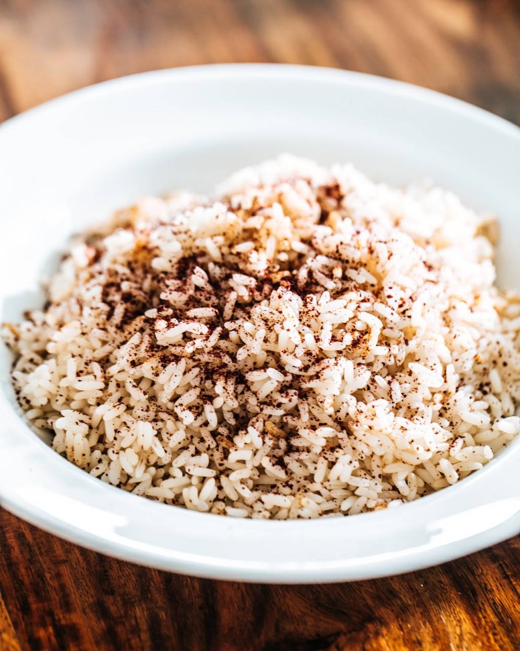 Kotti Berliner Döner Kebab | restaurant | CITY POINT, 445 Albee Square W, Brooklyn, NY 11201, USA | 9293790453 OR +1 929-379-0453