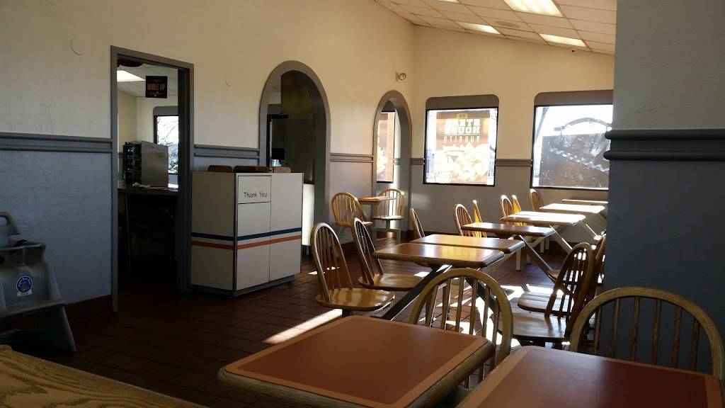 Taco Bell | meal takeaway | 291 Hwy 10 NE, Blaine, MN 55434, USA | 7637846218 OR +1 763-784-6218