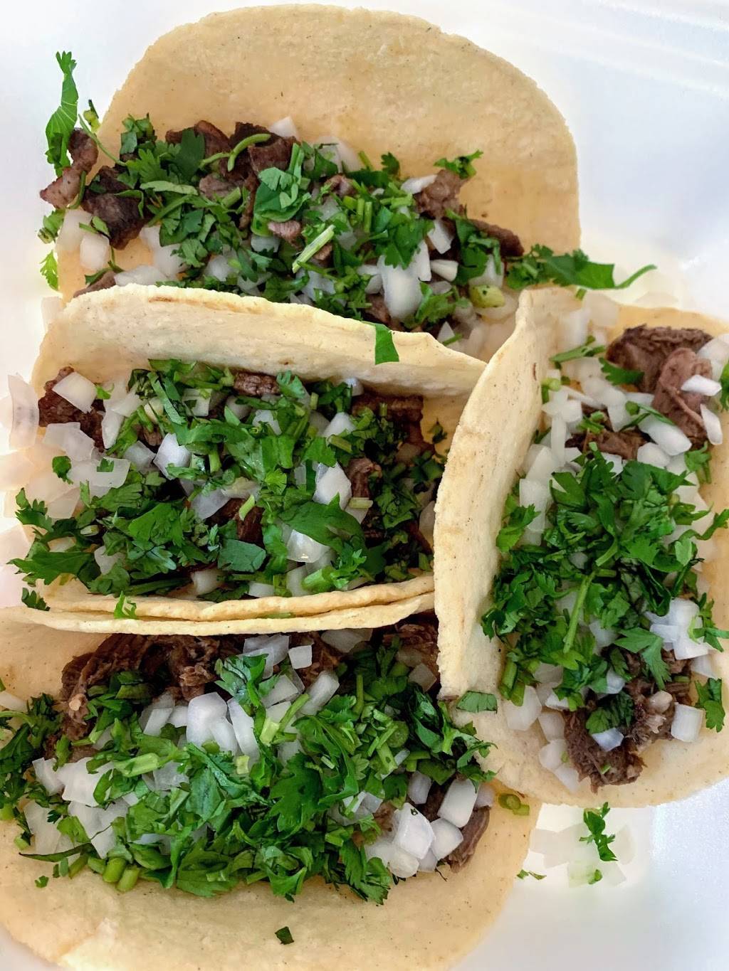 Andale Andale Division Mexican Restaurant | restaurant | 10114 SE Division St, Portland, OR 97266, USA | 5037616500 OR +1 503-761-6500