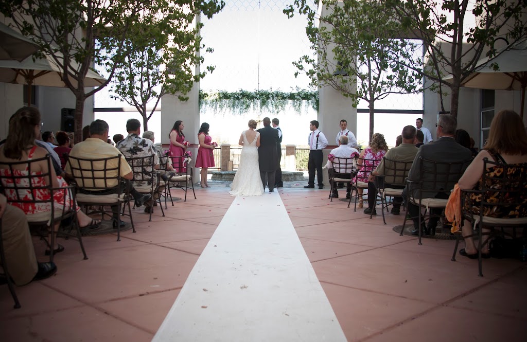 The Club | restaurant | 2581 Hart St Building 1200, Yuma, AZ 85369, USA | 9282697033 OR +1 928-269-7033