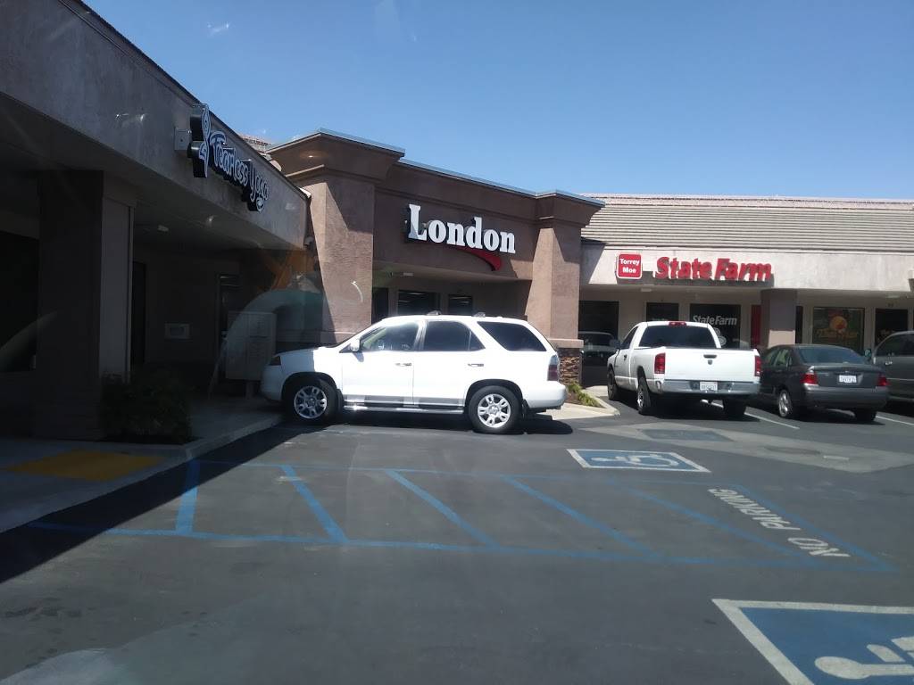 Thai Star | restaurant | 57 W Alexander Ave, Merced, CA 95348, USA | 2097251958 OR +1 209-725-1958