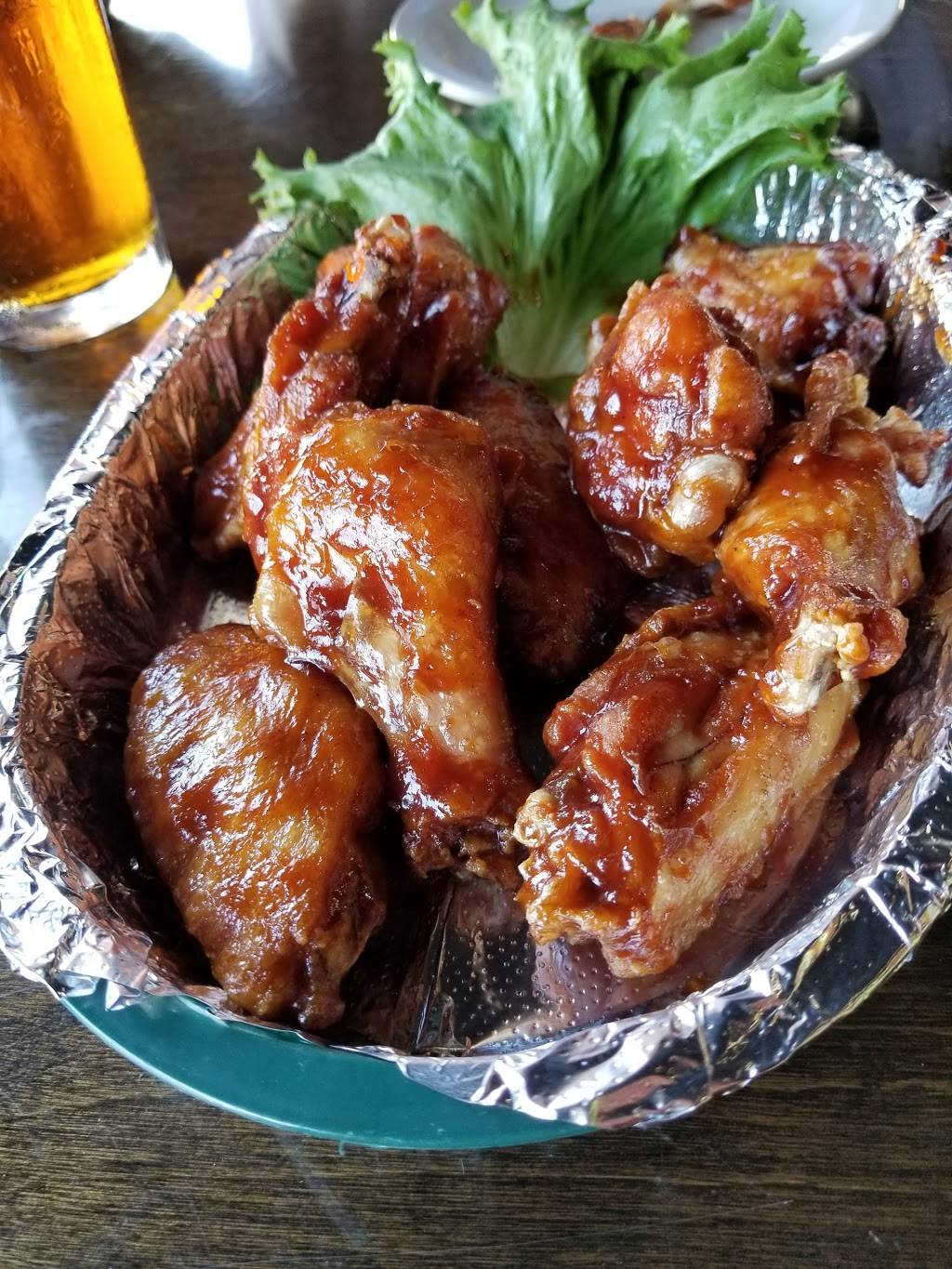 Johnny Malloys Sports Pub | restaurant | 10347 Bonita Beach Rd SE #101, Bonita Springs, FL 34135, USA | 2399925000 OR +1 239-992-5000