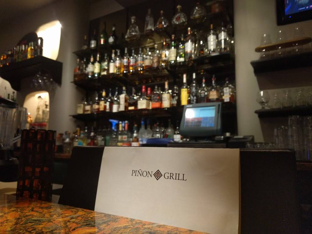 Piñon Grill | restaurant | 7401 N Scottsdale Rd, Scottsdale, AZ 85253, USA | 8002431332 OR +1 800-243-1332