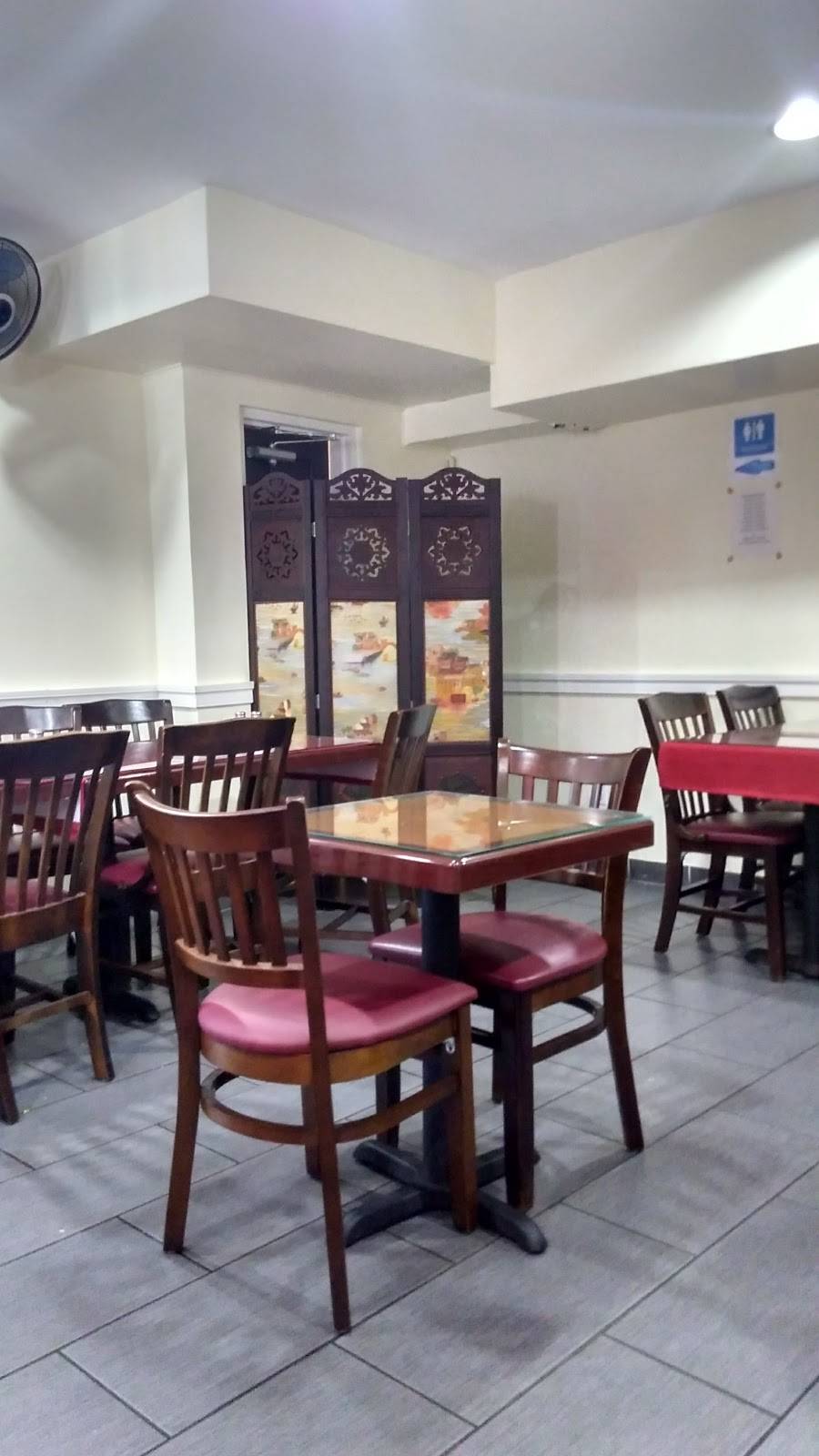 Kohinoor Dhaba Inc. | restaurant | 2800 S Eads St, Arlington, VA 22202, USA | 7037785005 OR +1 703-778-5005