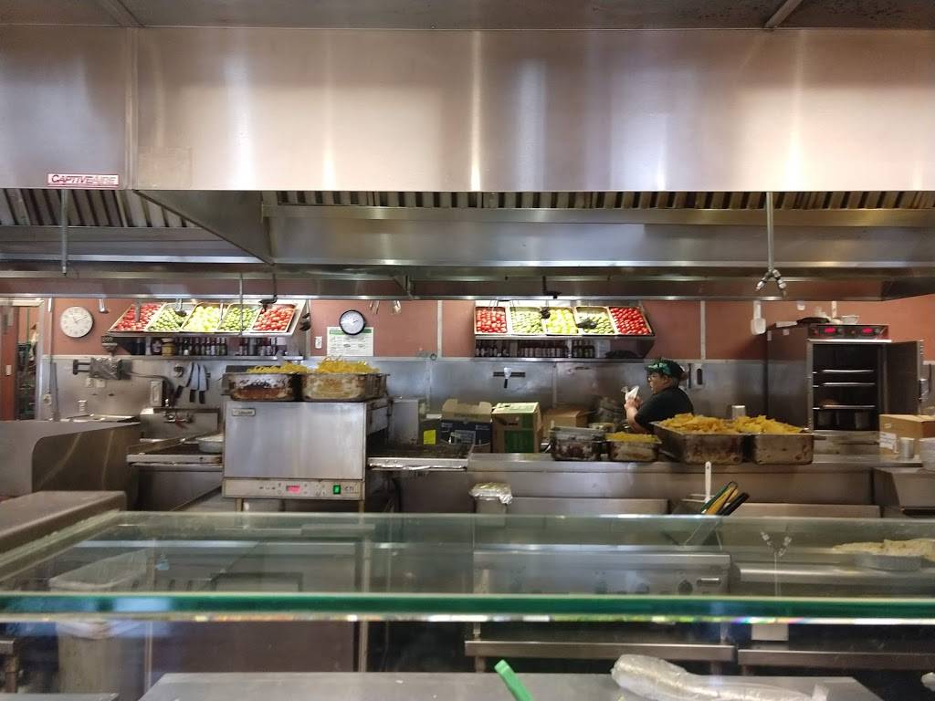 Cafe Rio Mexican Grill | meal takeaway | 532 E 400 S, Salt Lake City, UT 84102, USA | 8019243800 OR +1 801-924-3800