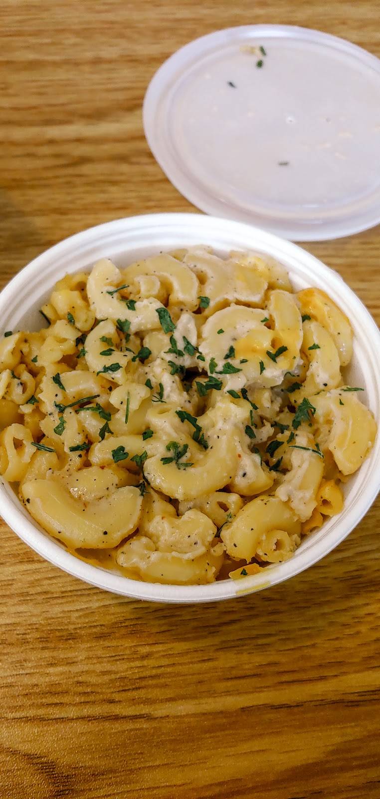 A Taste Of Miami | restaurant | 1440 Dunn Ave #32, Jacksonville, FL 32218, USA | 9047510928 OR +1 904-751-0928