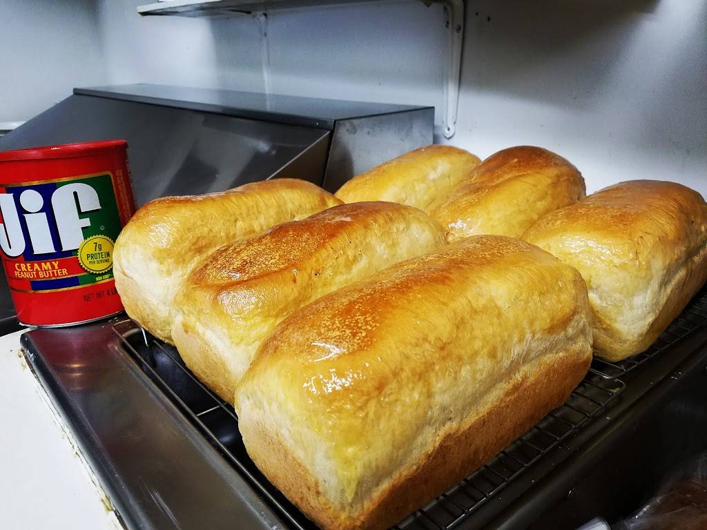 R Place Cafe | restaurant | 41080 US Hwy 63, Cable, WI 54821, USA | 7157983300 OR +1 715-798-3300