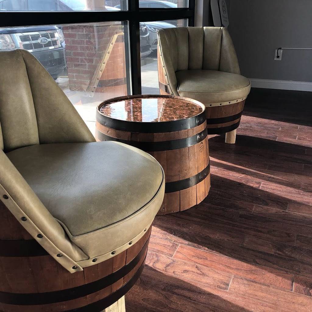 Poseidon’s Pizza Company | meal delivery | 8640 Haines Dr Suite G, Florence, KY 41042, USA | 8595341417 OR +1 859-534-1417