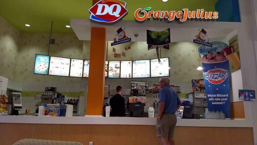 Dunkin Donuts | cafe | 27001 US Hwy 19 N #1067, Clearwater, FL 33761, USA | 7277968085 OR +1 727-796-8085