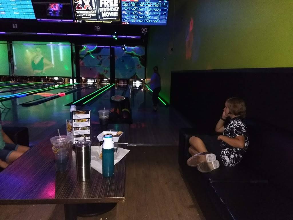 Pizini Pizza | restaurant | 4321 E Baseline Rd a, Gilbert, AZ 85234, USA | 4804983325 OR +1 480-498-3325