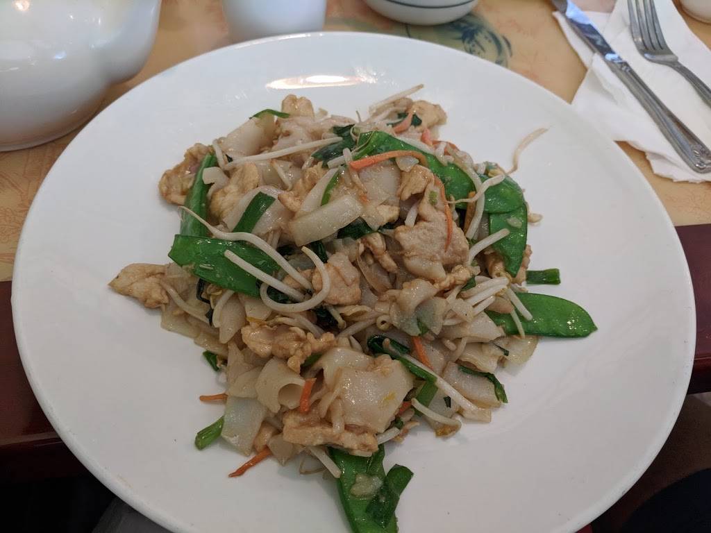 Koyame Asian Express | restaurant | 1558 Bella Cruz Dr, The Villages, FL 32159, USA | 3527509983 OR +1 352-750-9983