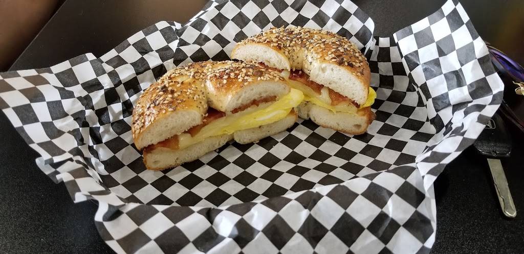 Bidermans Deli | restaurant | 3742 Far West Blvd #101, Austin, TX 78731, USA | 5123401404 OR +1 512-340-1404