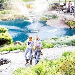 Three Rivers Wine Trail | restaurant | 432 N Whitewoman St, Coshocton, OH 43812, USA | 7406224877 OR +1 740-622-4877