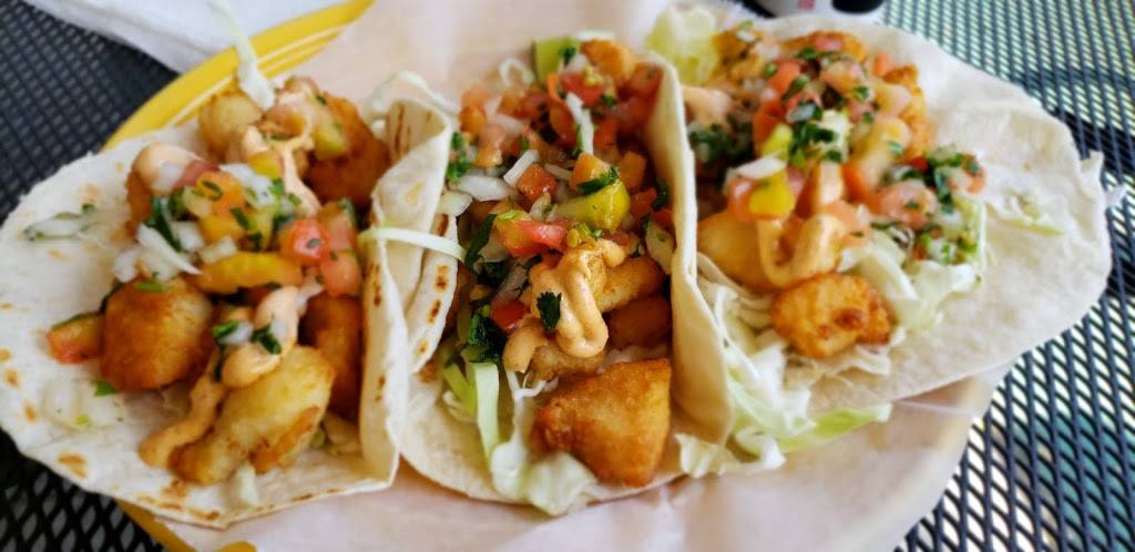 Sanchos Taqueria | restaurant | 491 Lytton Ave, Palo Alto, CA 94301, USA | 6503228226 OR +1 650-322-8226