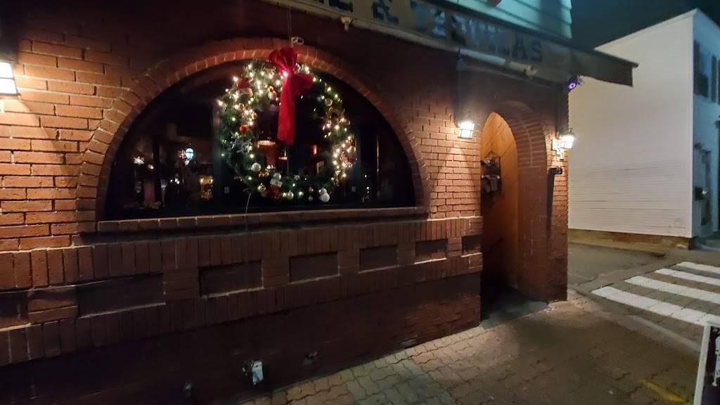 Don Jose Tequilas Restaurant | restaurant | 351 Atwells Ave, Providence, RI 02903, USA | 4014548951 OR +1 401-454-8951