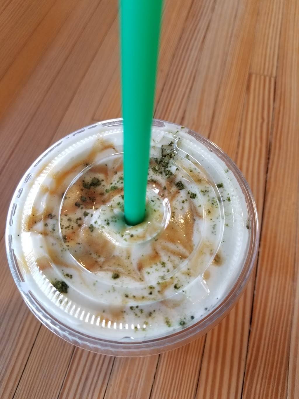 Teas n Tapas | restaurant | 1214 Troy Schenectady Rd, Latham, NY 12110, USA | 5183896014 OR +1 518-389-6014