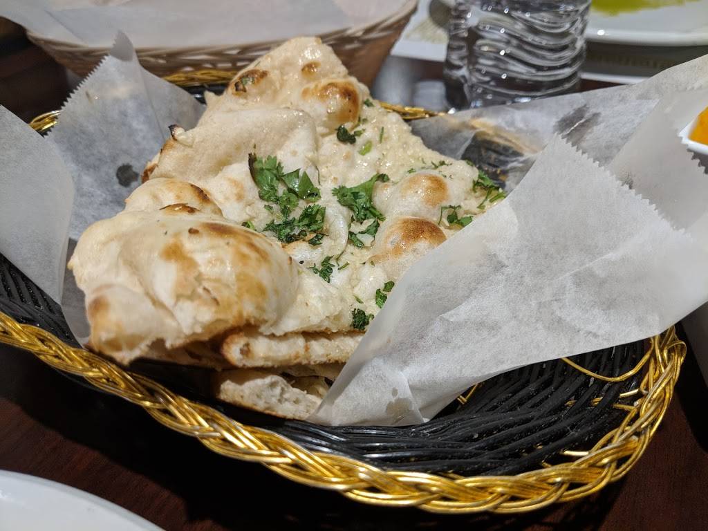 Aroma Indian Cuisine | restaurant | 3948 Legacy Dr #112, Plano, TX 75023, USA | 4698149699 OR +1 469-814-9699