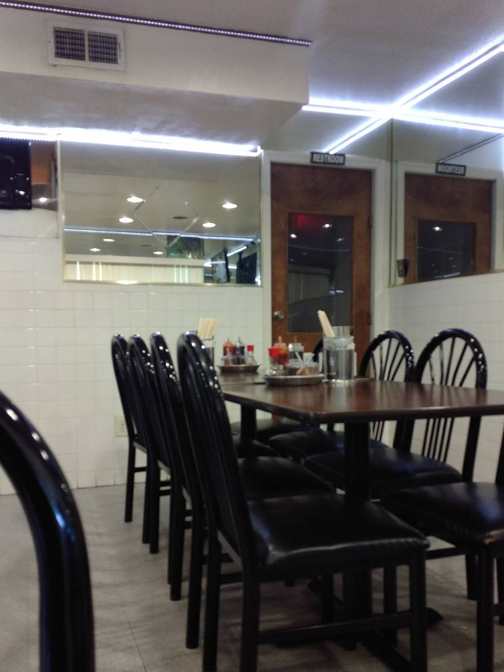 Cao Thang Sandwich Shop | meal takeaway | 8272 Park Pl Blvd # H7, Houston, TX 77017 | 7132428000 OR +1 713-242-8000