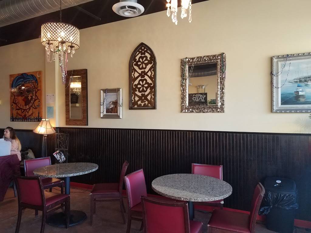 Yats | restaurant | 1420 W 86th St, Indianapolis, IN 46260, USA | 3179915894 OR +1 317-991-5894