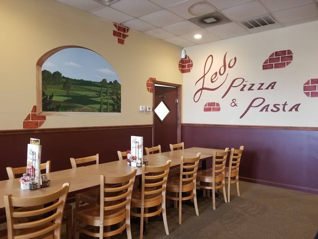 Ledo Pizza | meal takeaway | 736 S Salisbury Blvd, Salisbury, MD 21801, USA | 4437368605 OR +1 443-736-8605