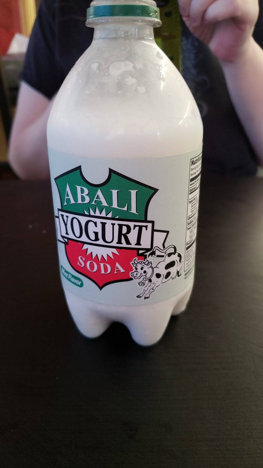 Parseh Restaurant & Bakery | restaurant | 6150 SW Lombard Ave, Beaverton, OR 97008, USA | 5035744142 OR +1 503-574-4142