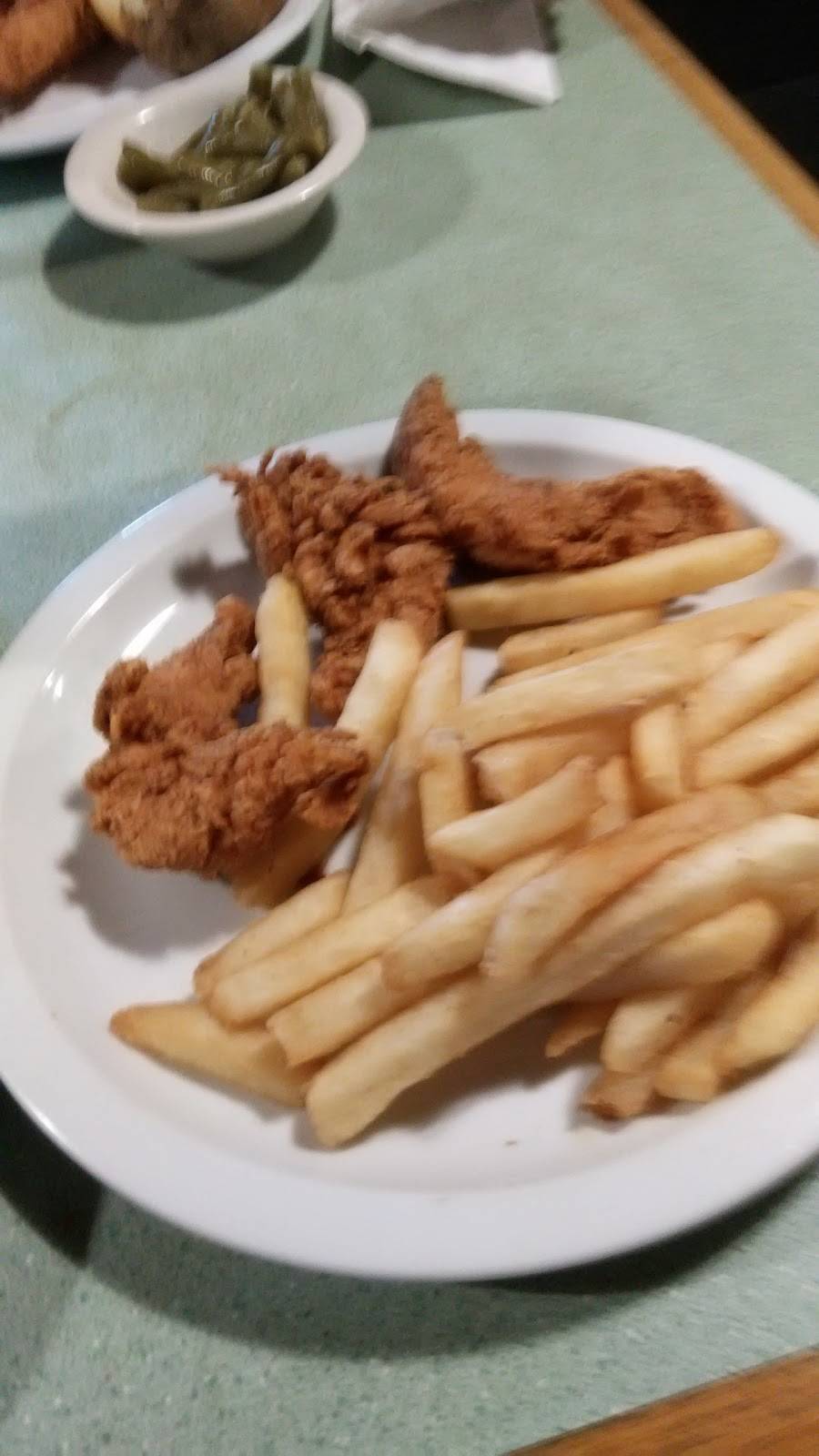 Lake Manor Restaurant | restaurant | 13143 US-68, Mt Orab, OH 45154, USA | 9374443500 OR +1 937-444-3500