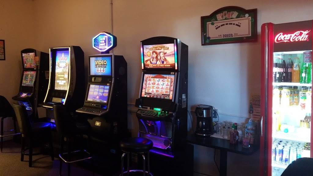 Happy Sing Bar | restaurant | 11130 SE Powell Blvd, Portland, OR 97266, USA | 9712551253 OR +1 971-255-1253